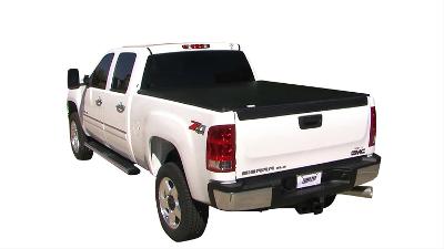 Tonno Pro Hard Fold Tonneau Covers HF-254